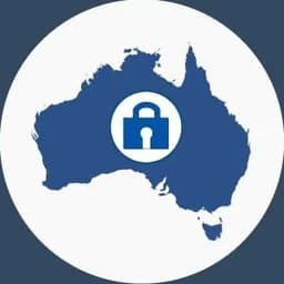 Australian Privacy Principles badge