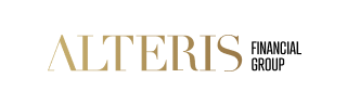 Alteris Financial Group