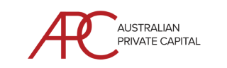 Australian Private Capital
