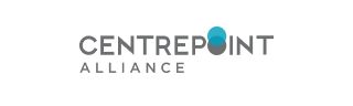 Centrepoint Alliance