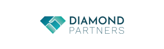 Diamond Partners