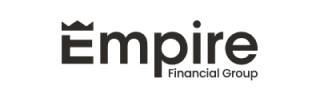 Empire Financial Group