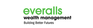Everalls