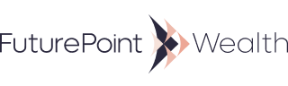 FuturePoint Wealth