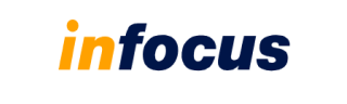 Infocus Securities
