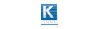 Kennas