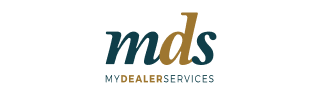 My Dealer Service