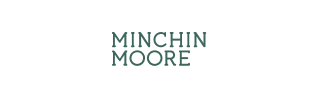 Minchin Moore