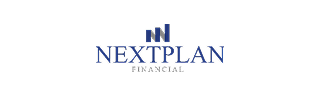 Nextplan Financial