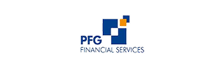PFG Financial Services