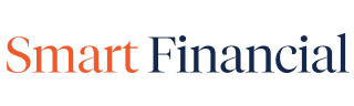 Smart Financial