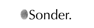 Sonder Advisory Group