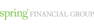 Spring Financial Group